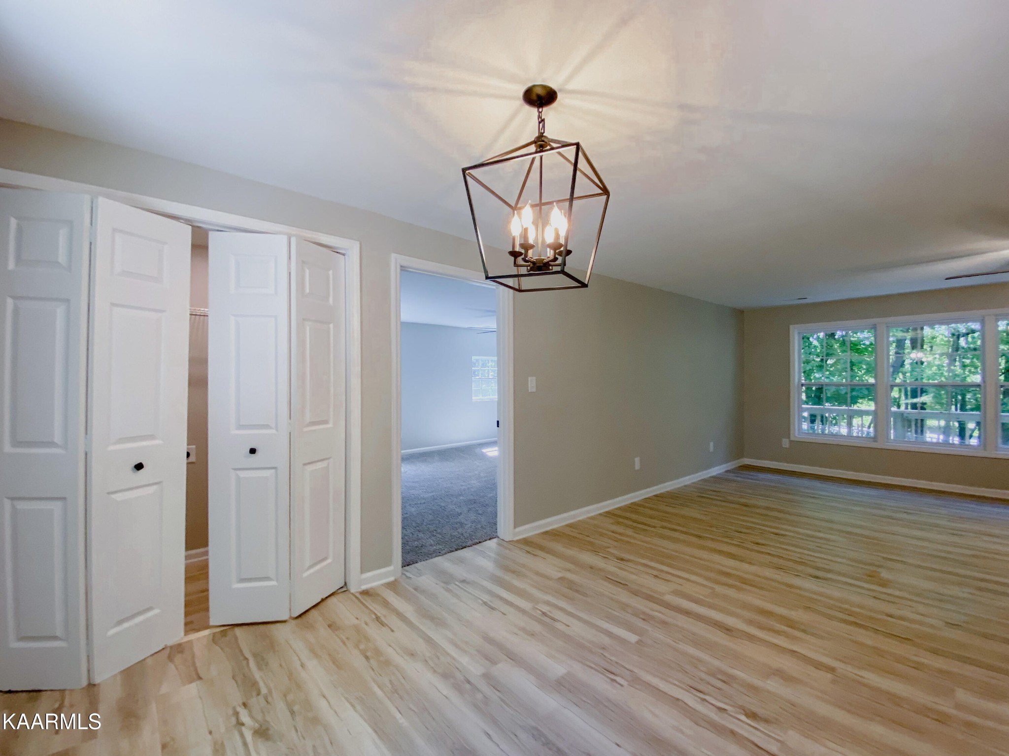 3124 Dewine Road Knoxville, TN 37921 - Photo 24 of 42 Gallery Image 24