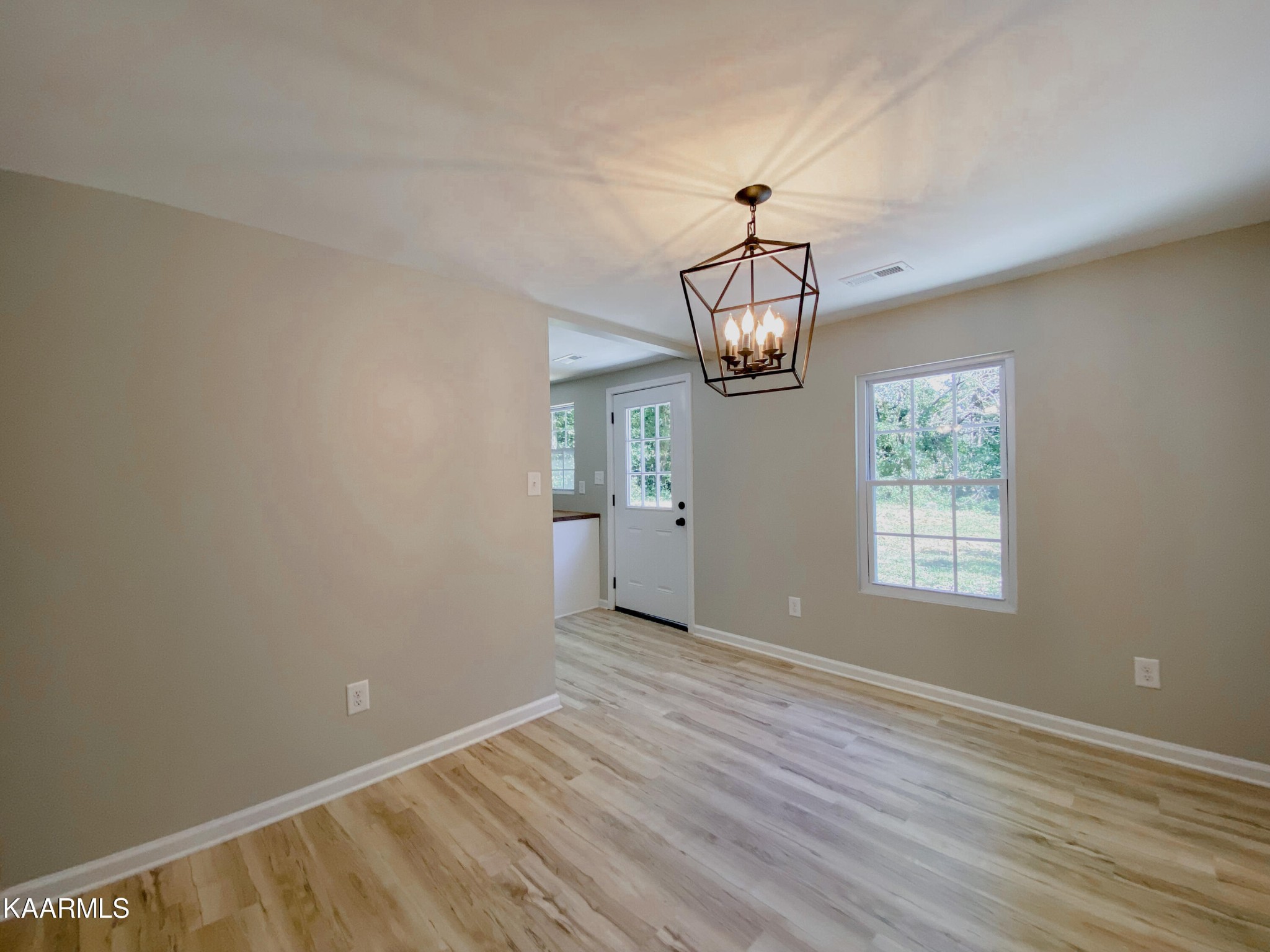 3124 Dewine Road Knoxville, TN 37921 - Photo 25 of 42 Gallery Image 25