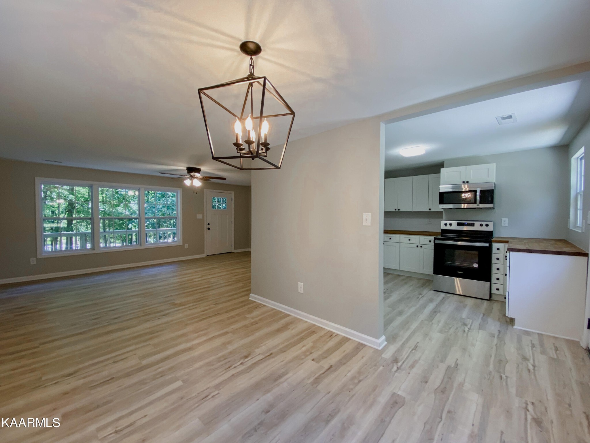 3124 Dewine Road Knoxville, TN 37921 - Photo 26 of 42 Gallery Image 26