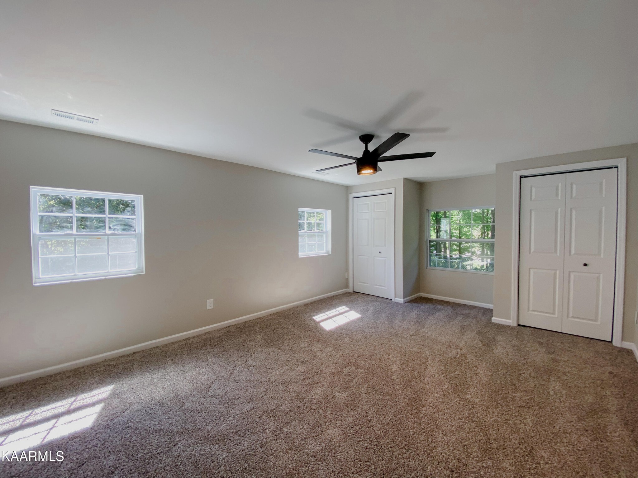 3124 Dewine Road Knoxville, TN 37921 - Photo 27 of 42 Gallery Image 27