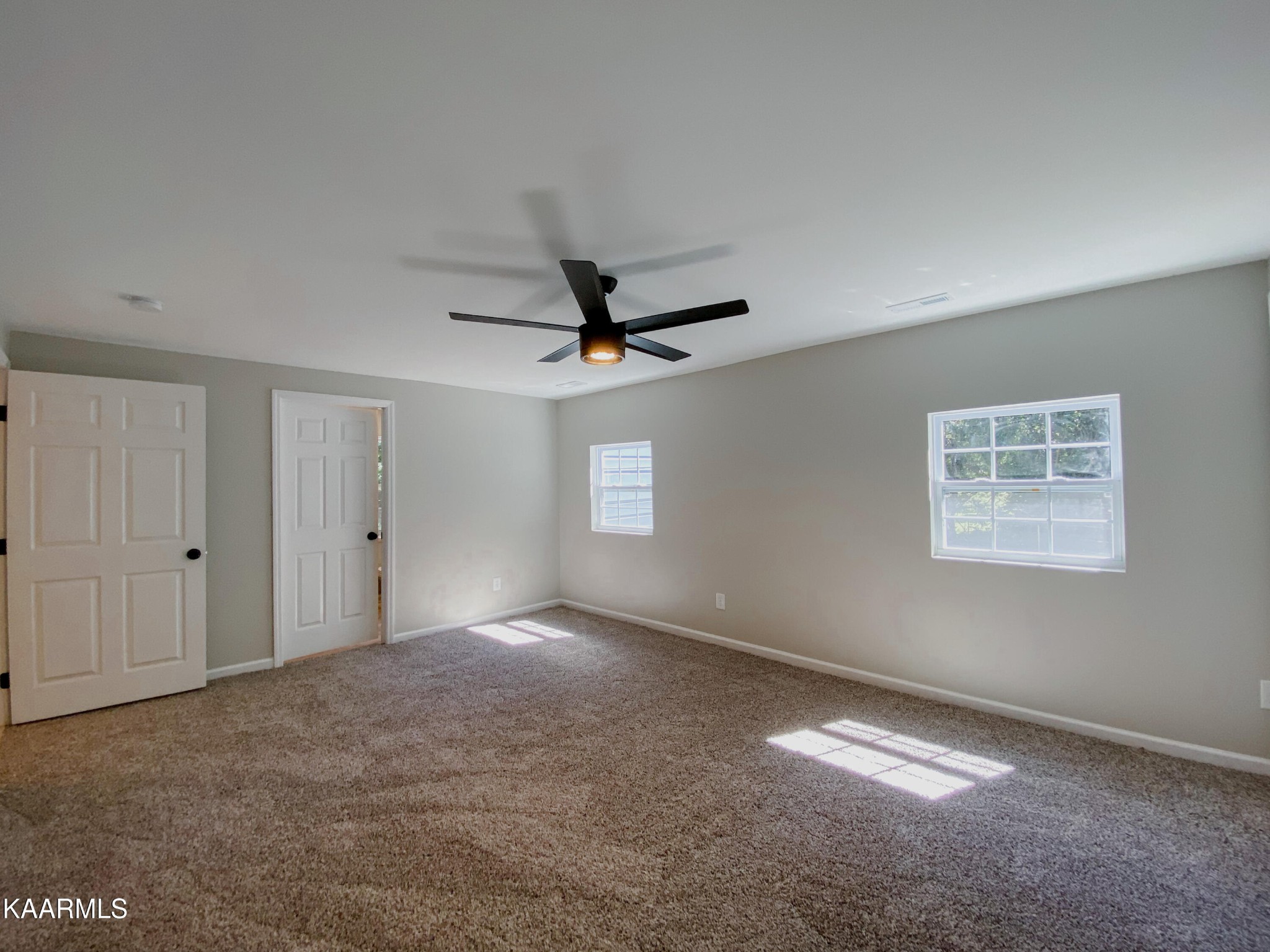 3124 Dewine Road Knoxville, TN 37921 - Photo 28 of 42 Gallery Image 28