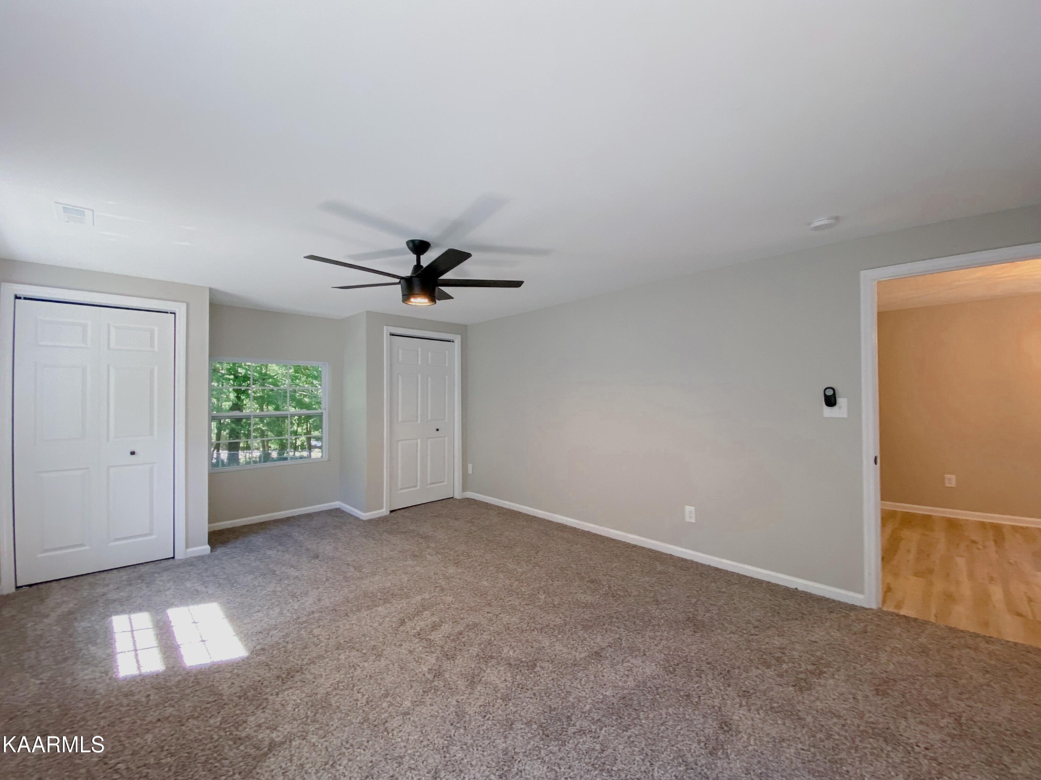 3124 Dewine Road Knoxville, TN 37921 - Photo 29 of 42 Gallery Image 29