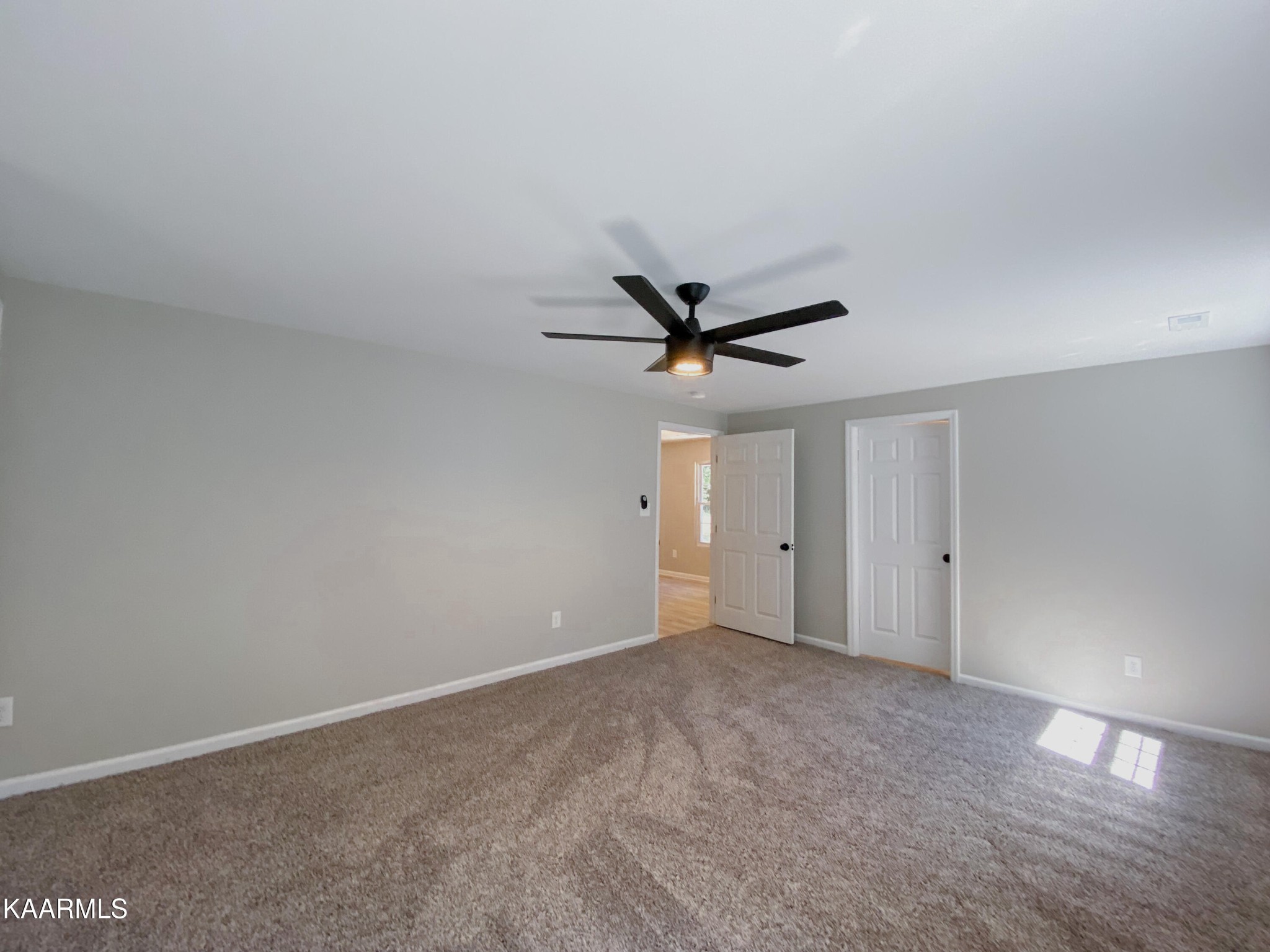 3124 Dewine Road Knoxville, TN 37921 - Photo 30 of 42 Gallery Image 30