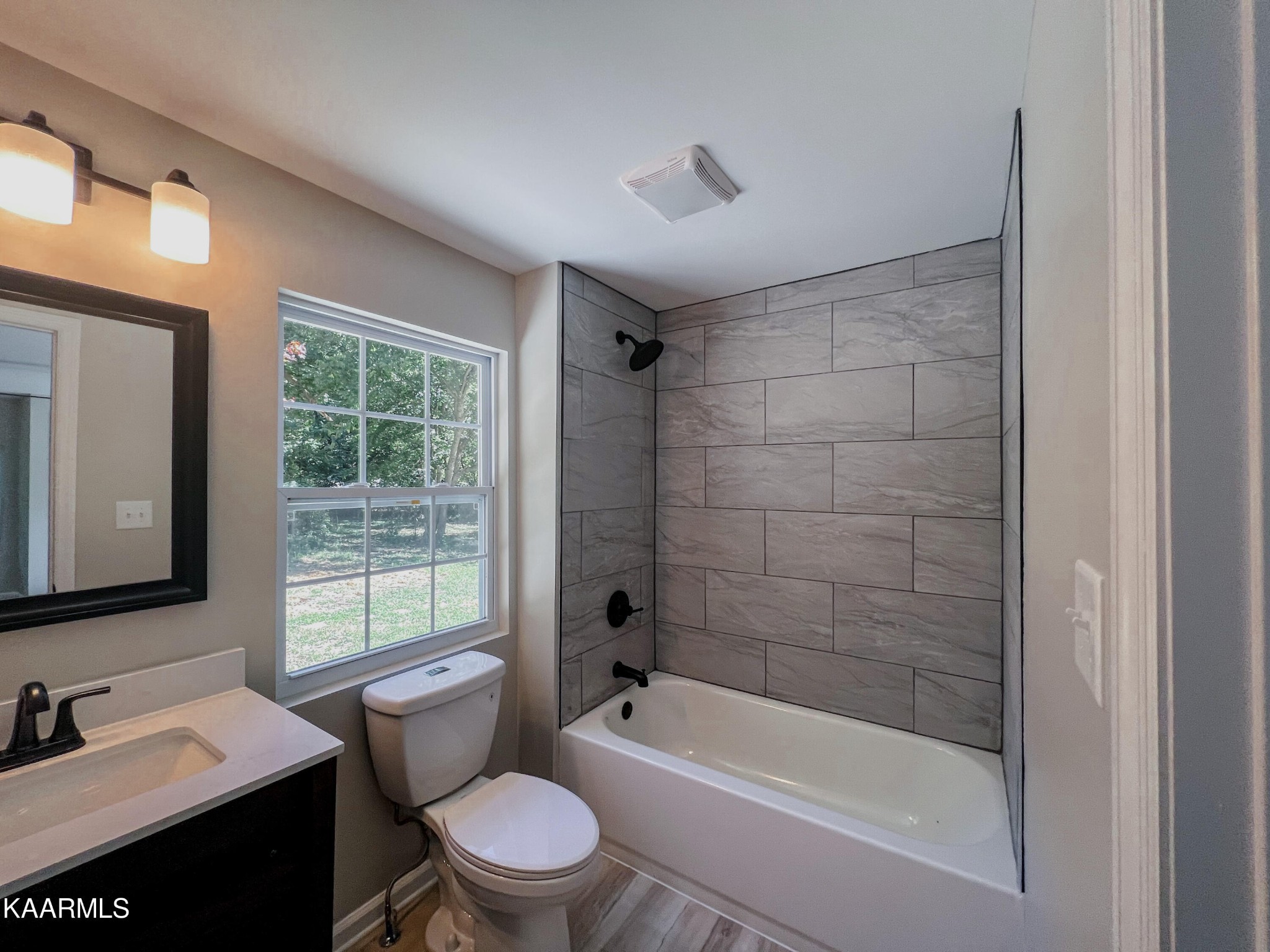 3124 Dewine Road Knoxville, TN 37921 - Photo 31 of 42 Gallery Image 31