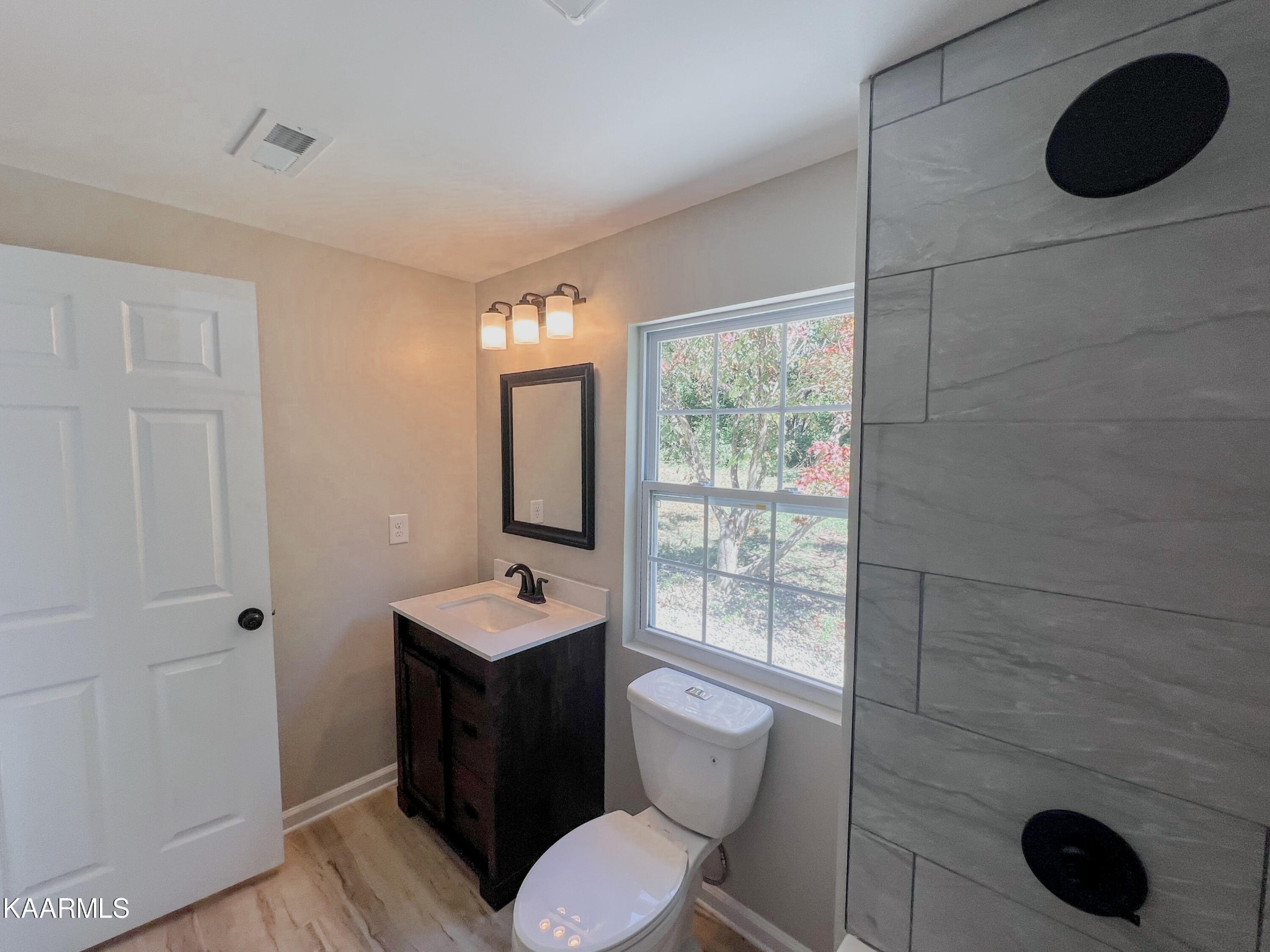 3124 Dewine Road Knoxville, TN 37921 - Photo 32 of 42 Gallery Image 32