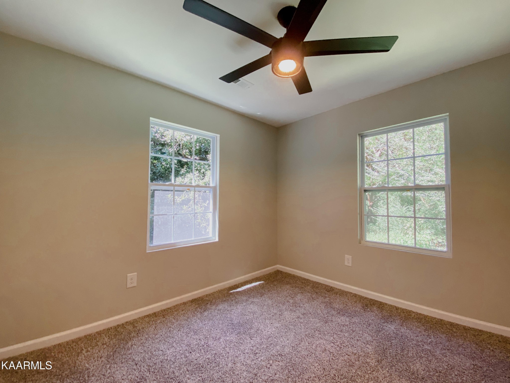 3124 Dewine Road Knoxville, TN 37921 - Photo 33 of 42 Gallery Image 33