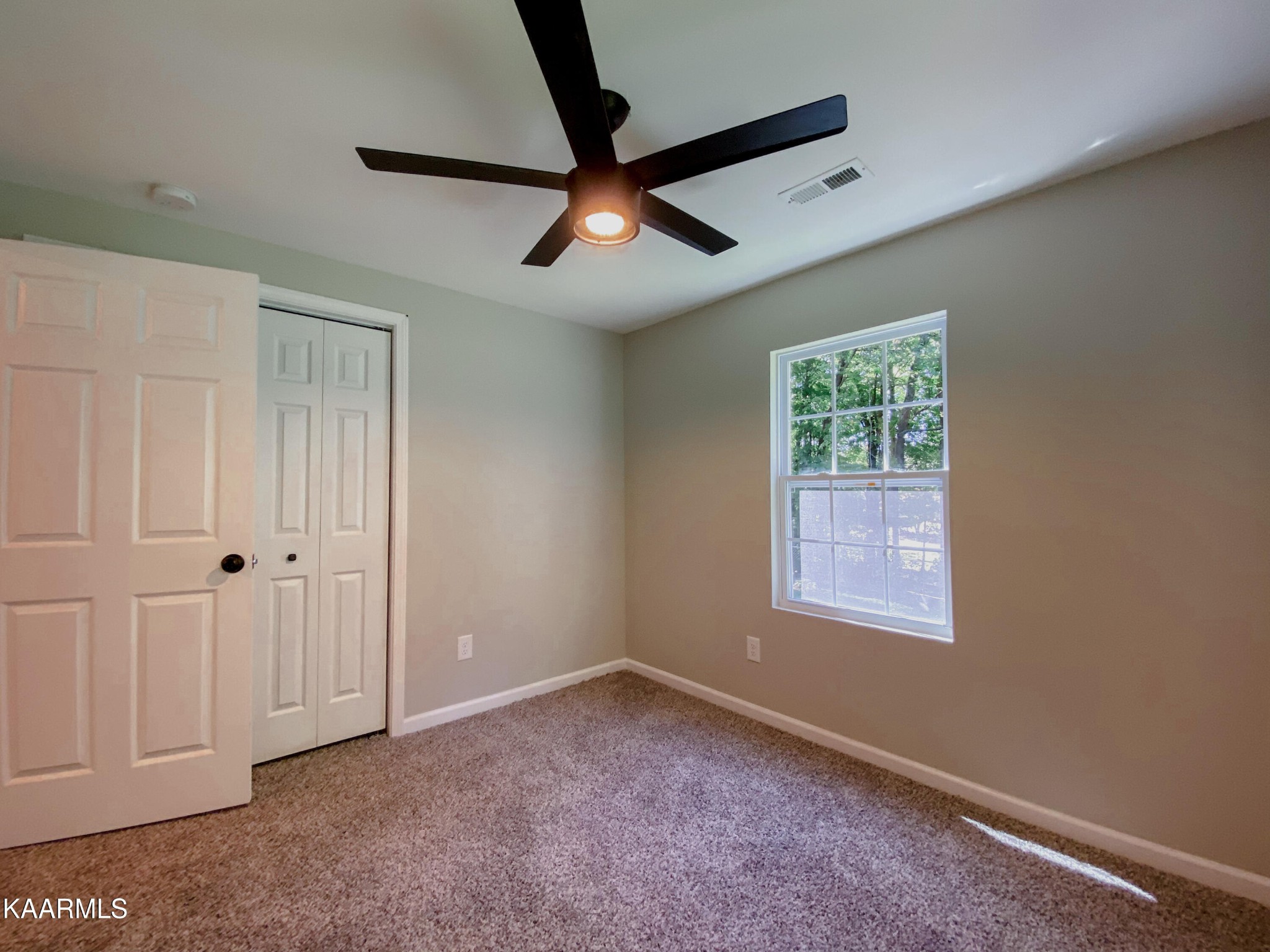 3124 Dewine Road Knoxville, TN 37921 - Photo 34 of 42 Gallery Image 34