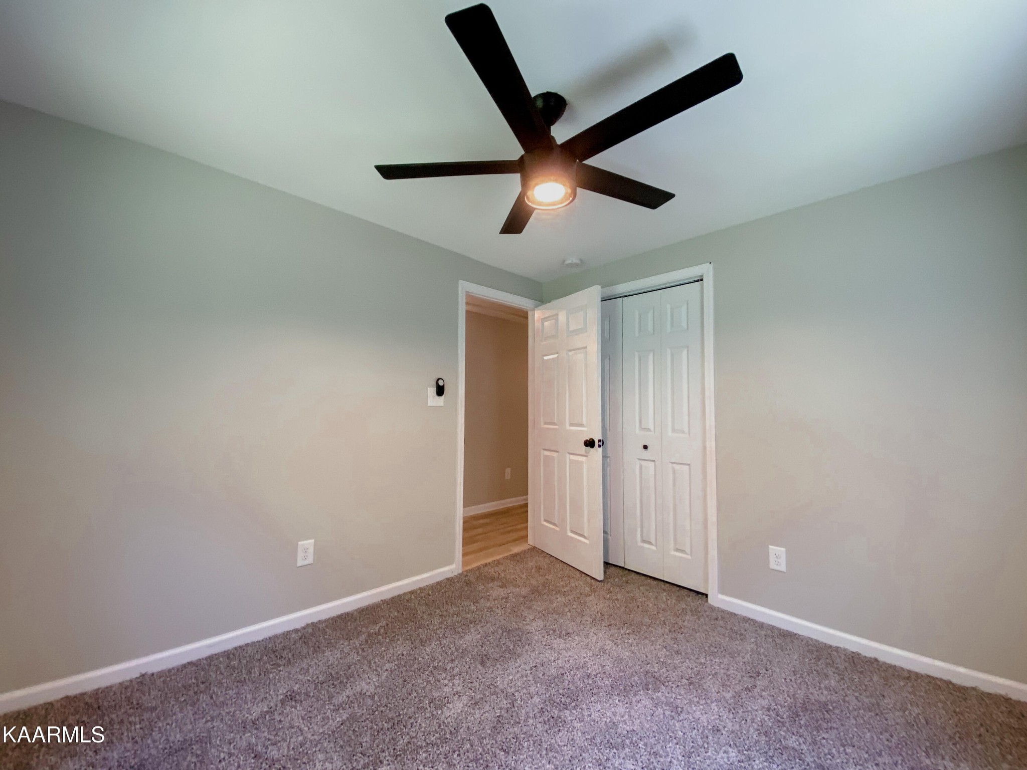3124 Dewine Road Knoxville, TN 37921 - Photo 35 of 42 Gallery Image 35