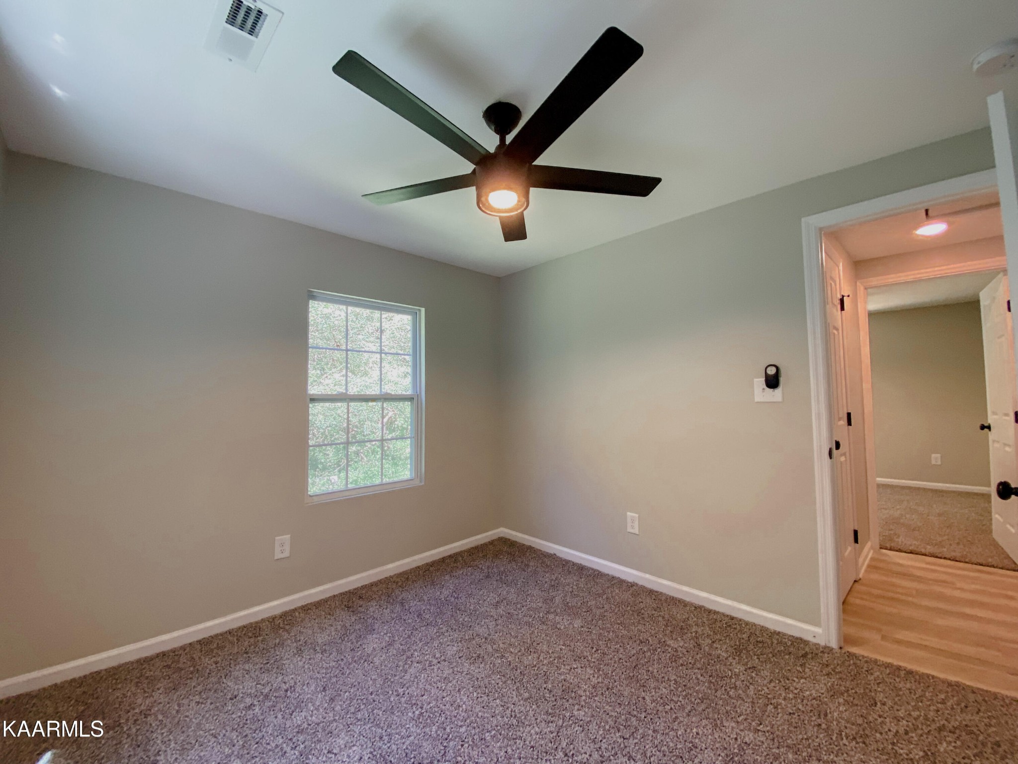 3124 Dewine Road Knoxville, TN 37921 - Photo 36 of 42 Gallery Image 36