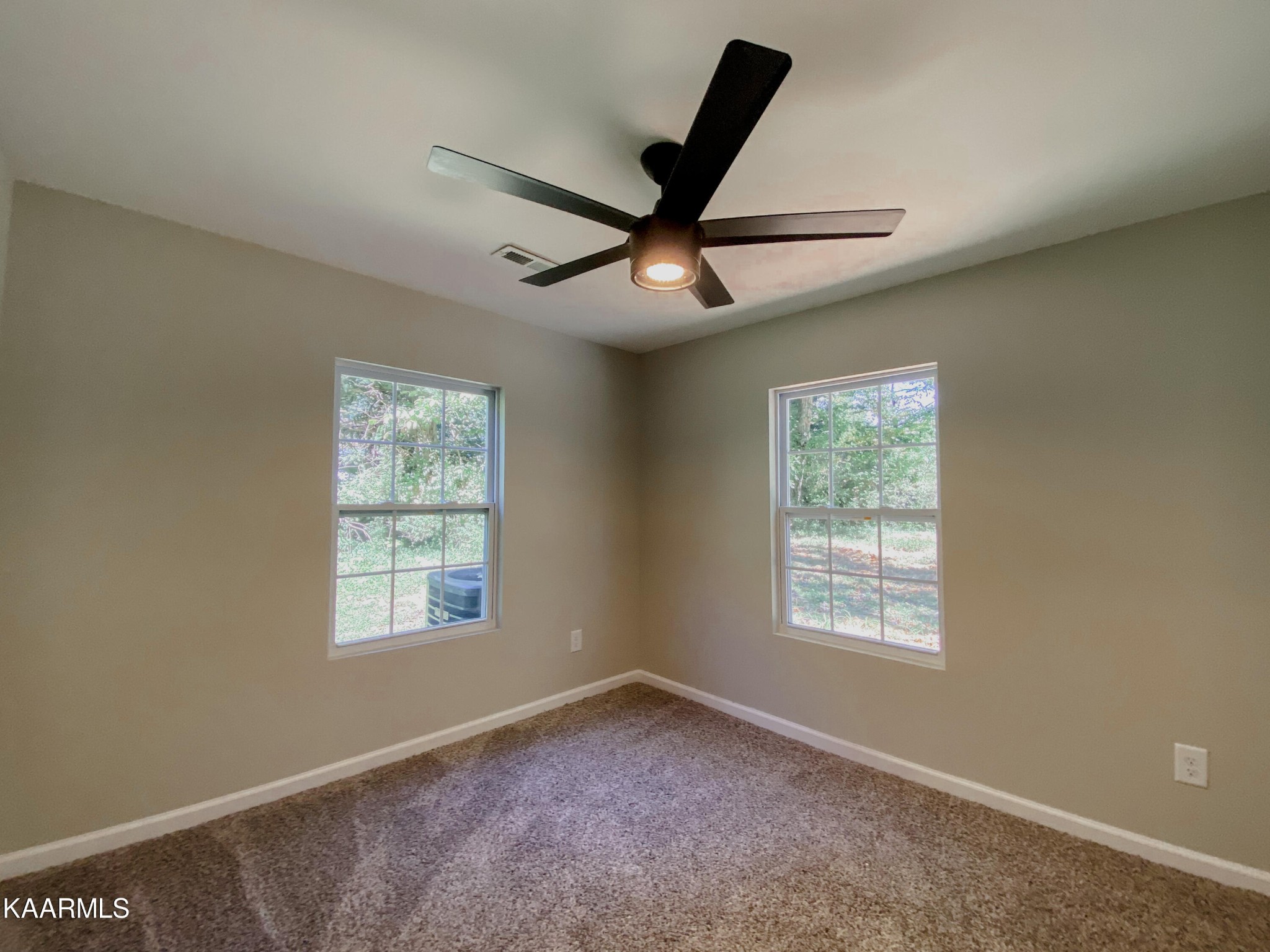 3124 Dewine Road Knoxville, TN 37921 - Photo 37 of 42 Gallery Image 37