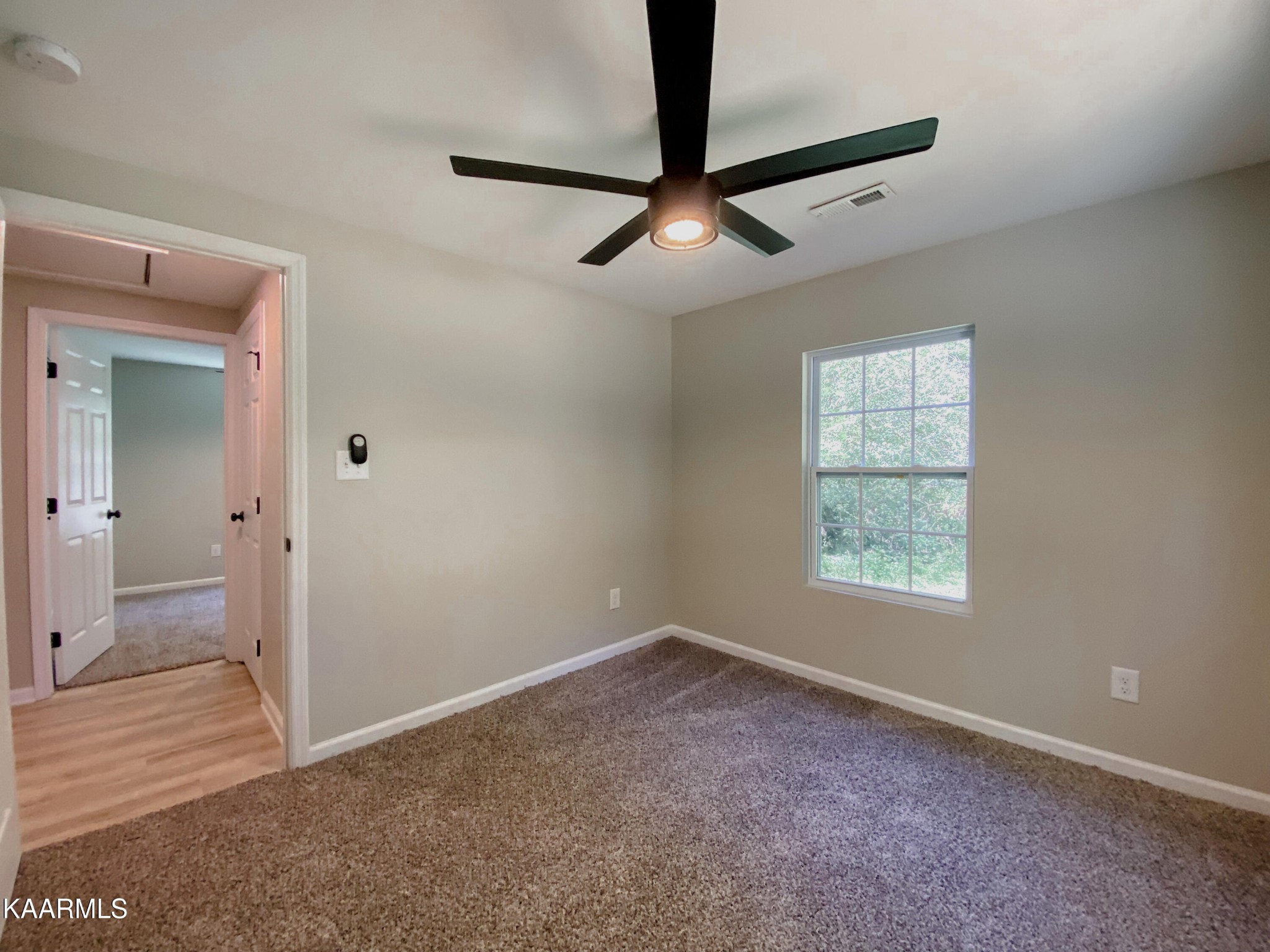 3124 Dewine Road Knoxville, TN 37921 - Photo 38 of 42 Gallery Image 38