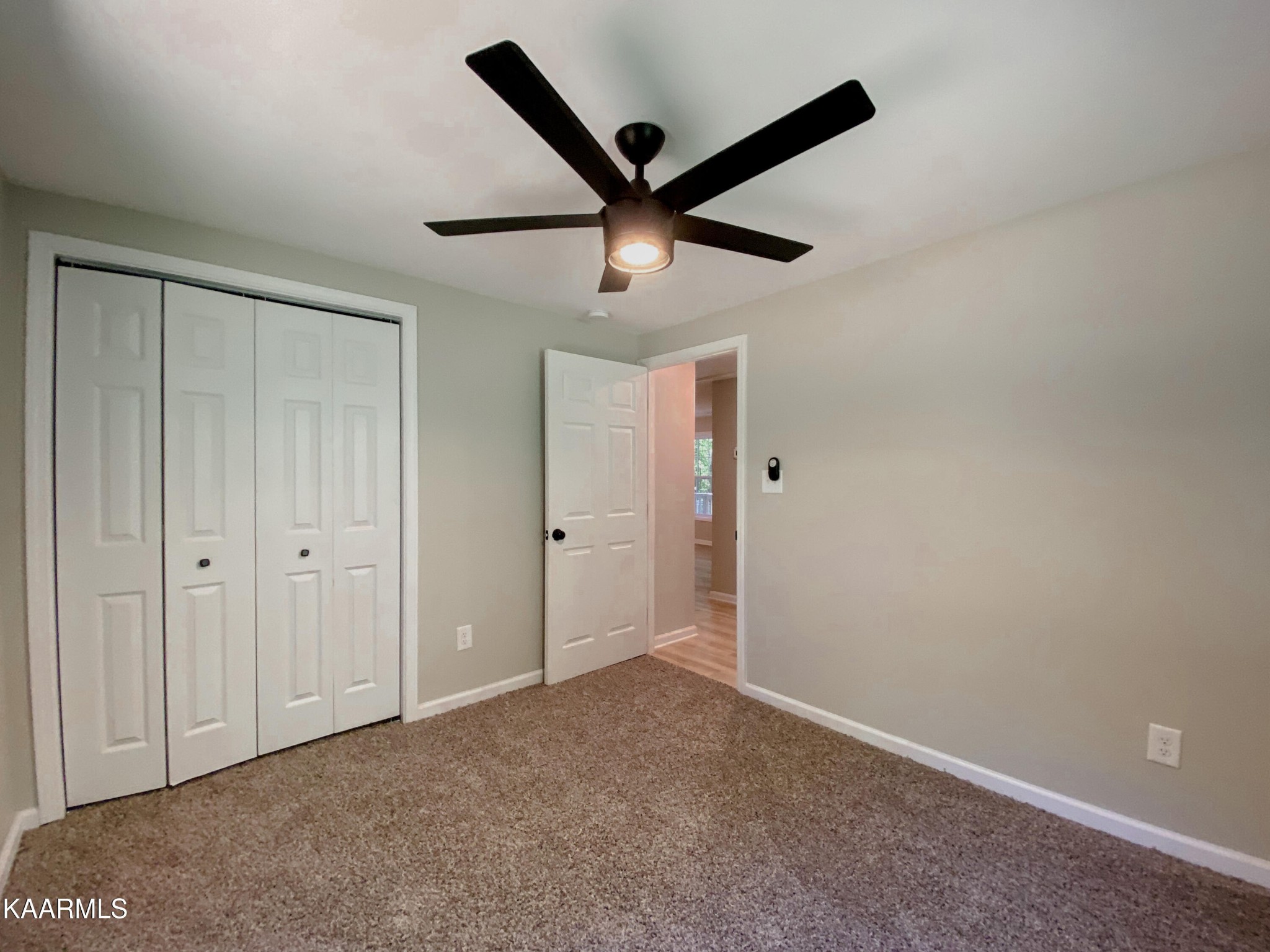 3124 Dewine Road Knoxville, TN 37921 - Photo 39 of 42 Gallery Image 39