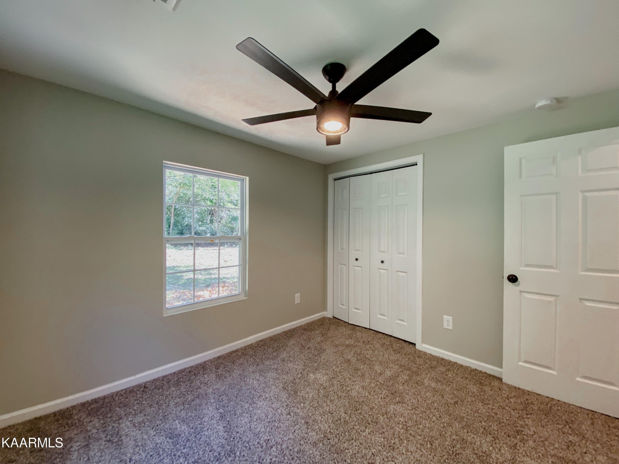 3124 Dewine Road Knoxville, TN 37921 - Photo 40 of 42 Gallery Image 40