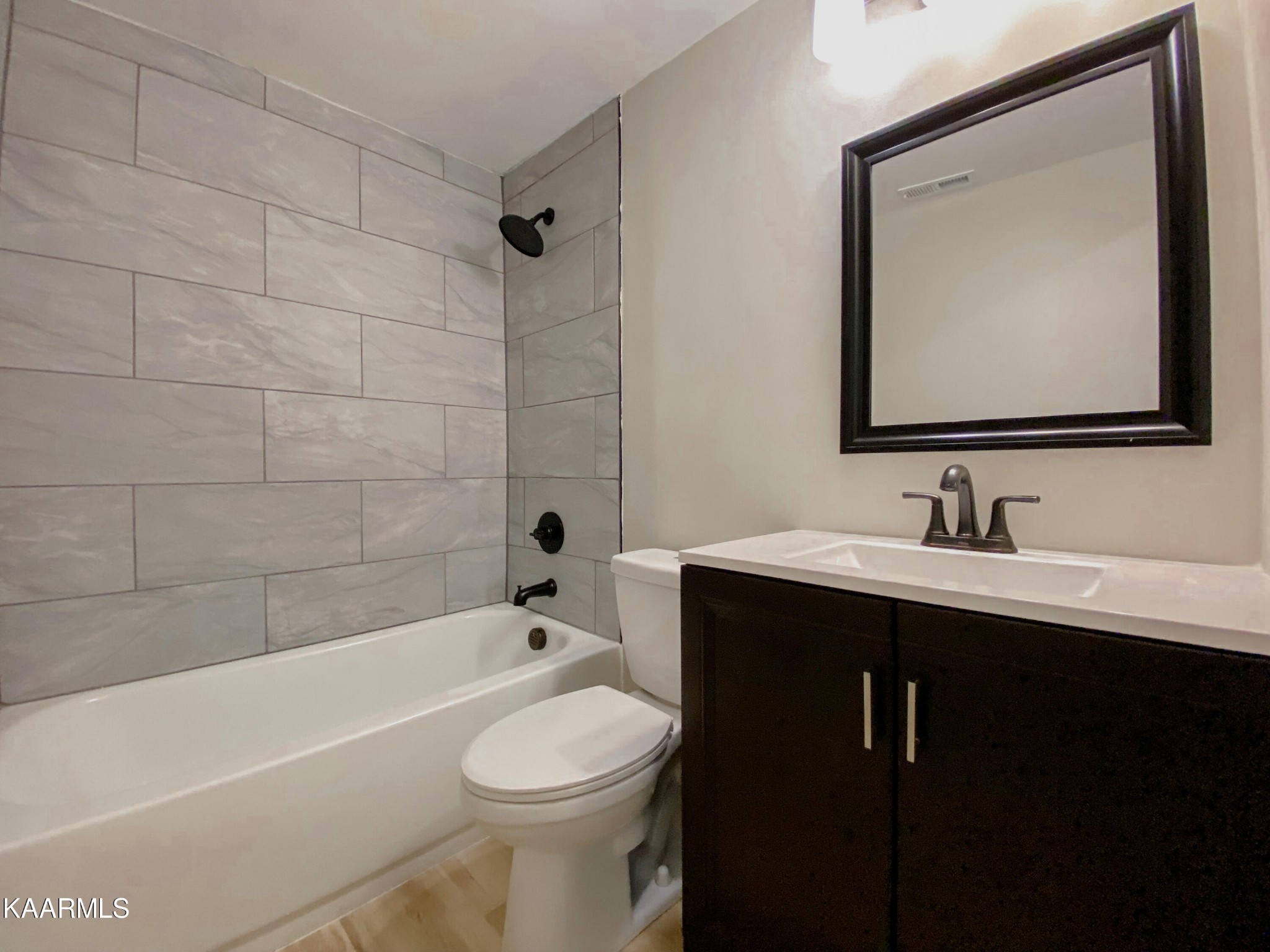 3124 Dewine Road Knoxville, TN 37921 - Photo 41 of 42 Gallery Image 41