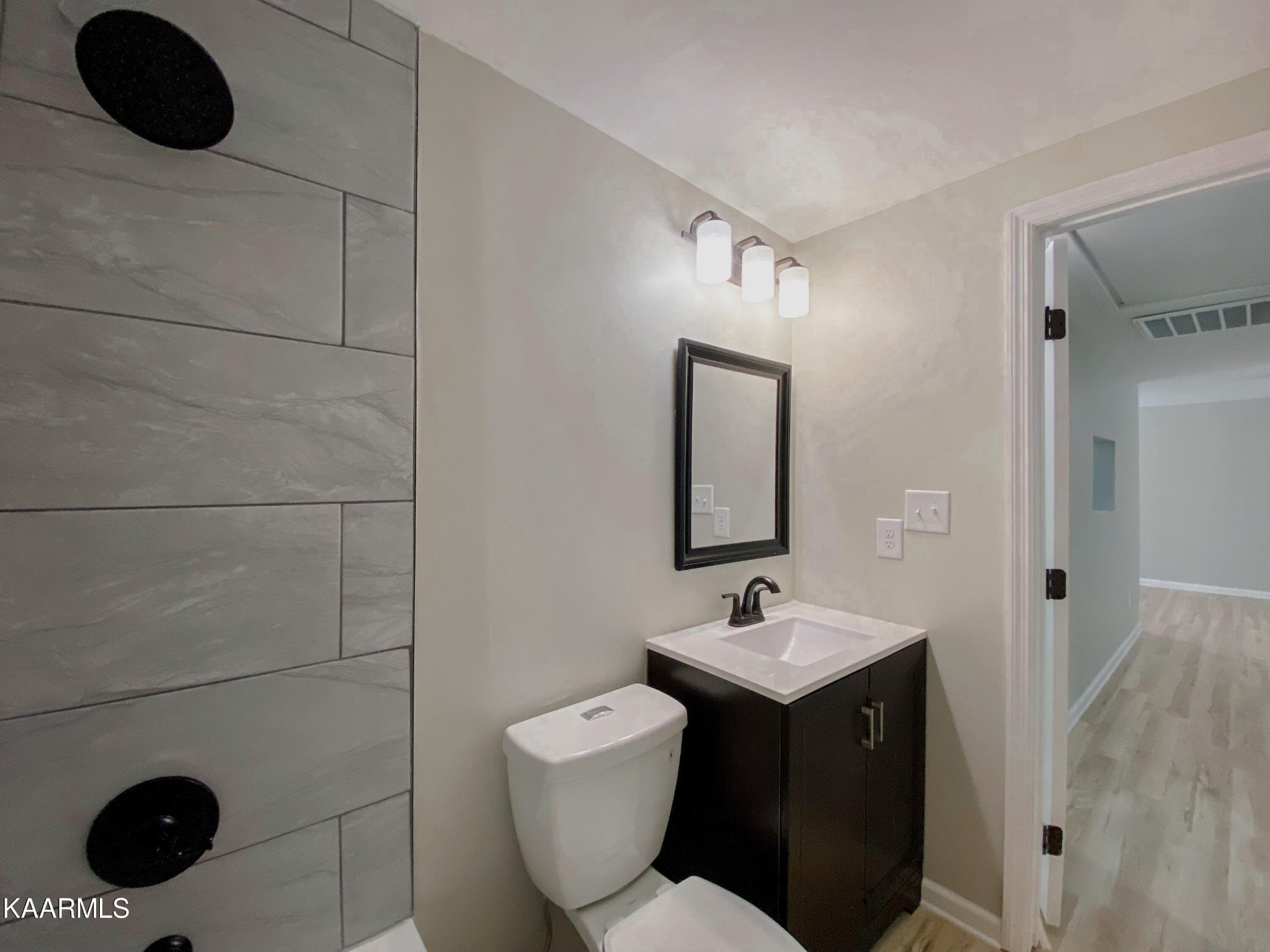 3124 Dewine Road Knoxville, TN 37921 - Photo 42 of 42 Gallery Image 42