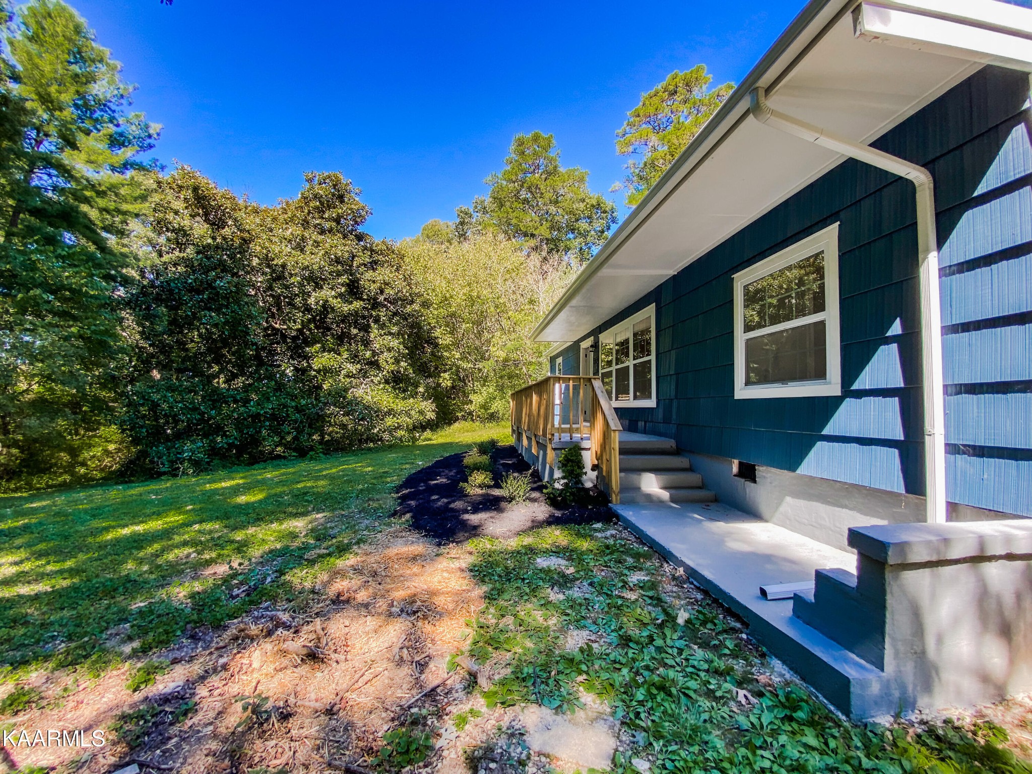 3124 Dewine Road Knoxville, TN 37921 - Photo 5 of 42 Gallery Image 5