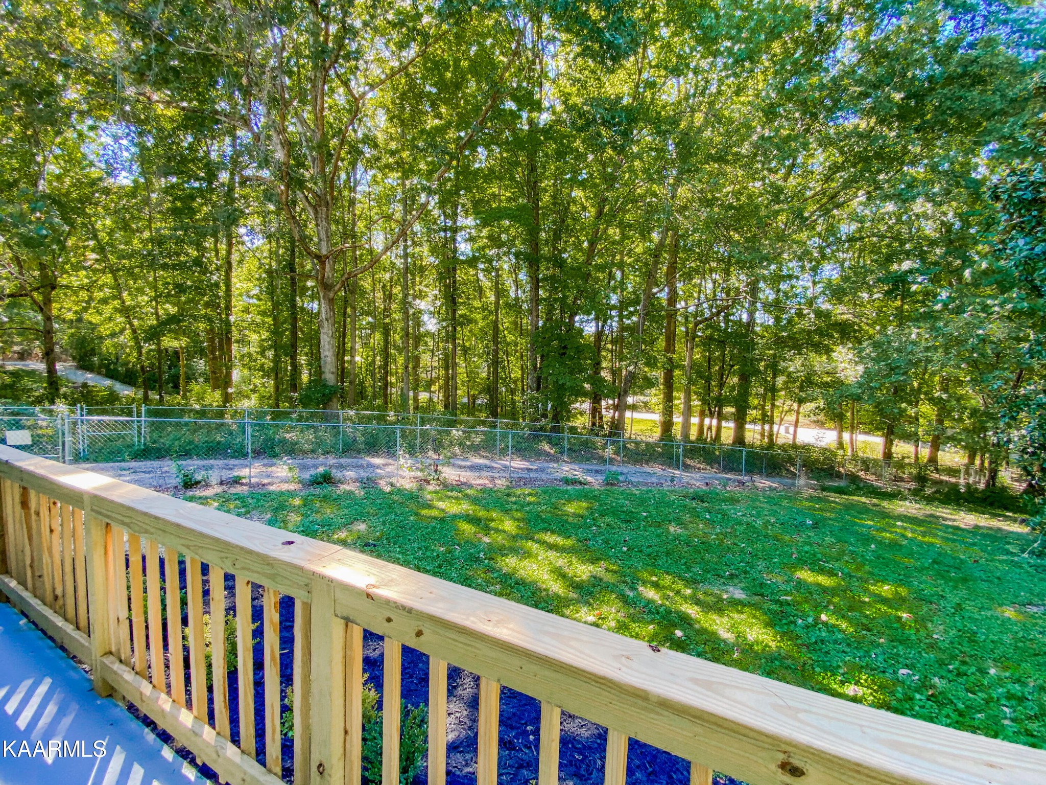3124 Dewine Road Knoxville, TN 37921 - Photo 6 of 42 Gallery Image 6