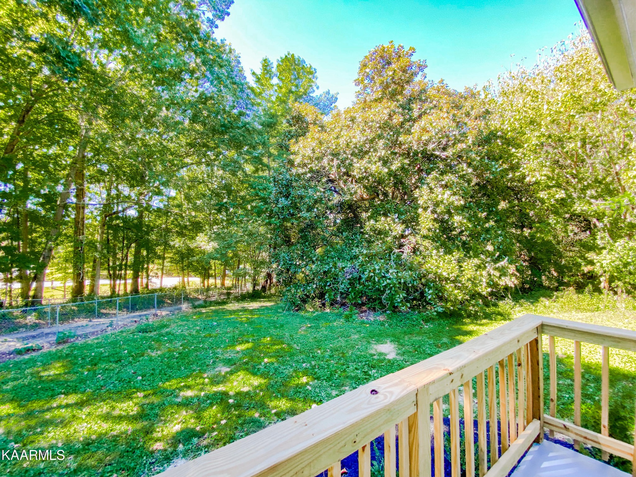 3124 Dewine Road Knoxville, TN 37921 - Photo 7 of 42 Gallery Image 7