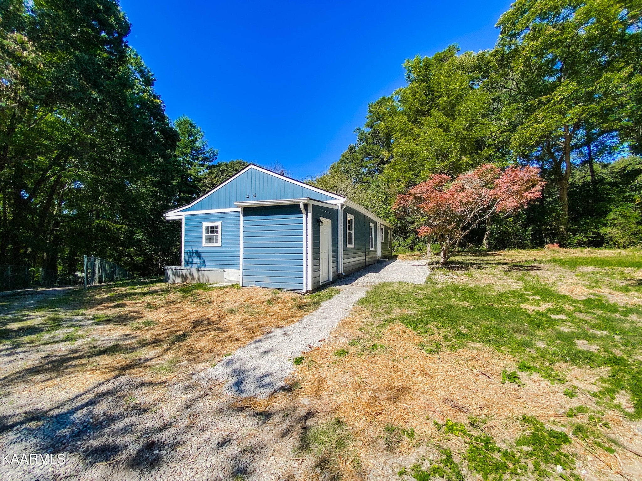 3124 Dewine Road Knoxville, TN 37921 - Photo 8 of 42 Gallery Image 8