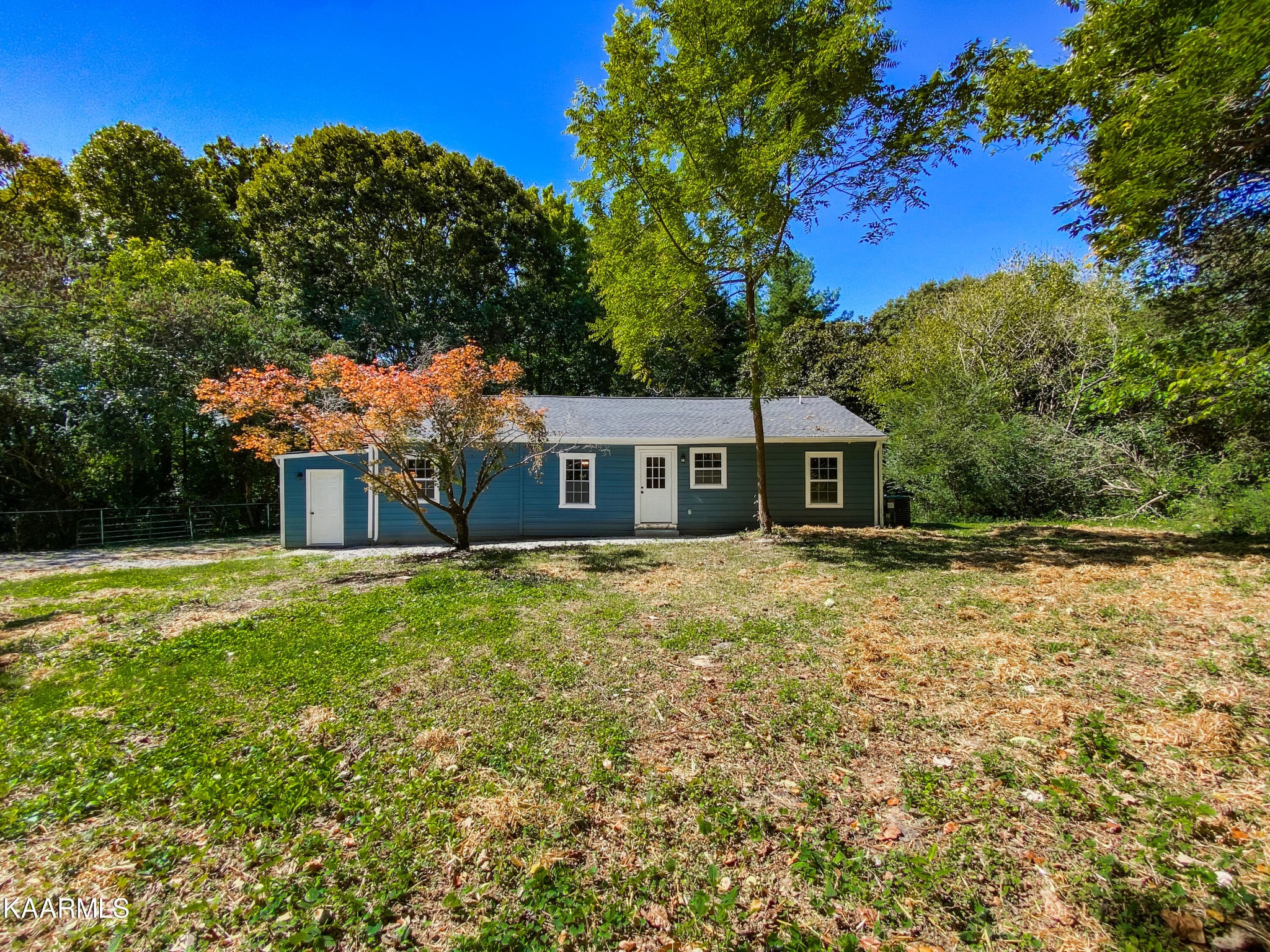 3124 Dewine Road Knoxville, TN 37921 - Photo 9 of 42 Gallery Image 9