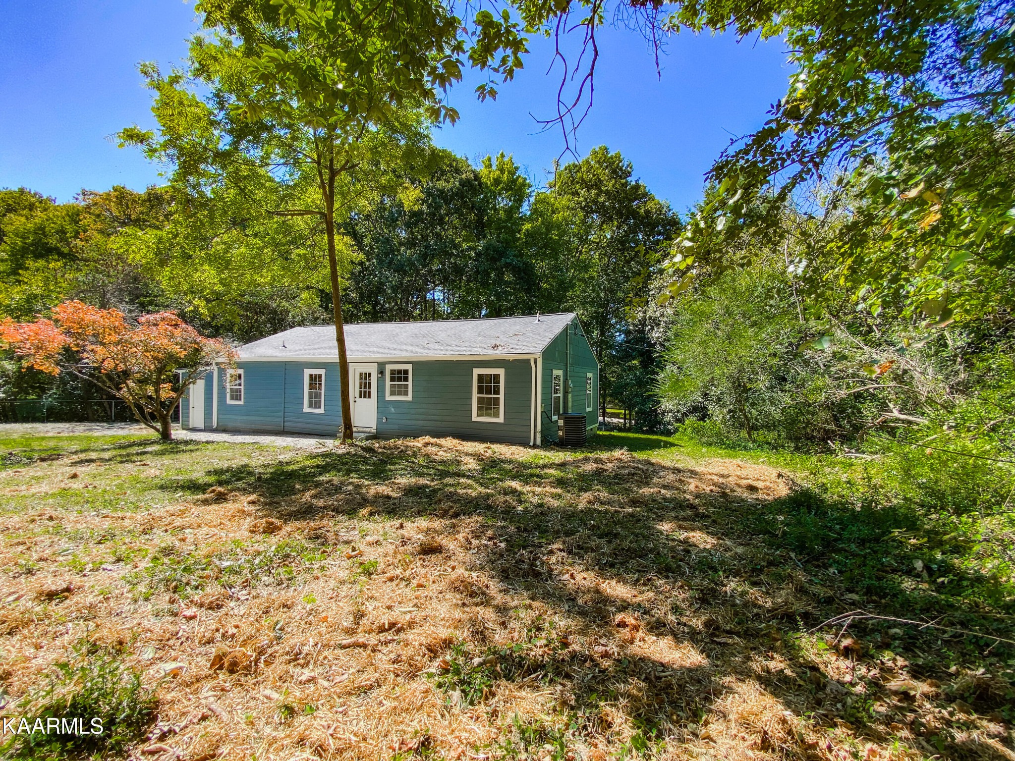 3124 Dewine Road Knoxville, TN 37921 - Photo 10 of 42 Gallery Image 10
