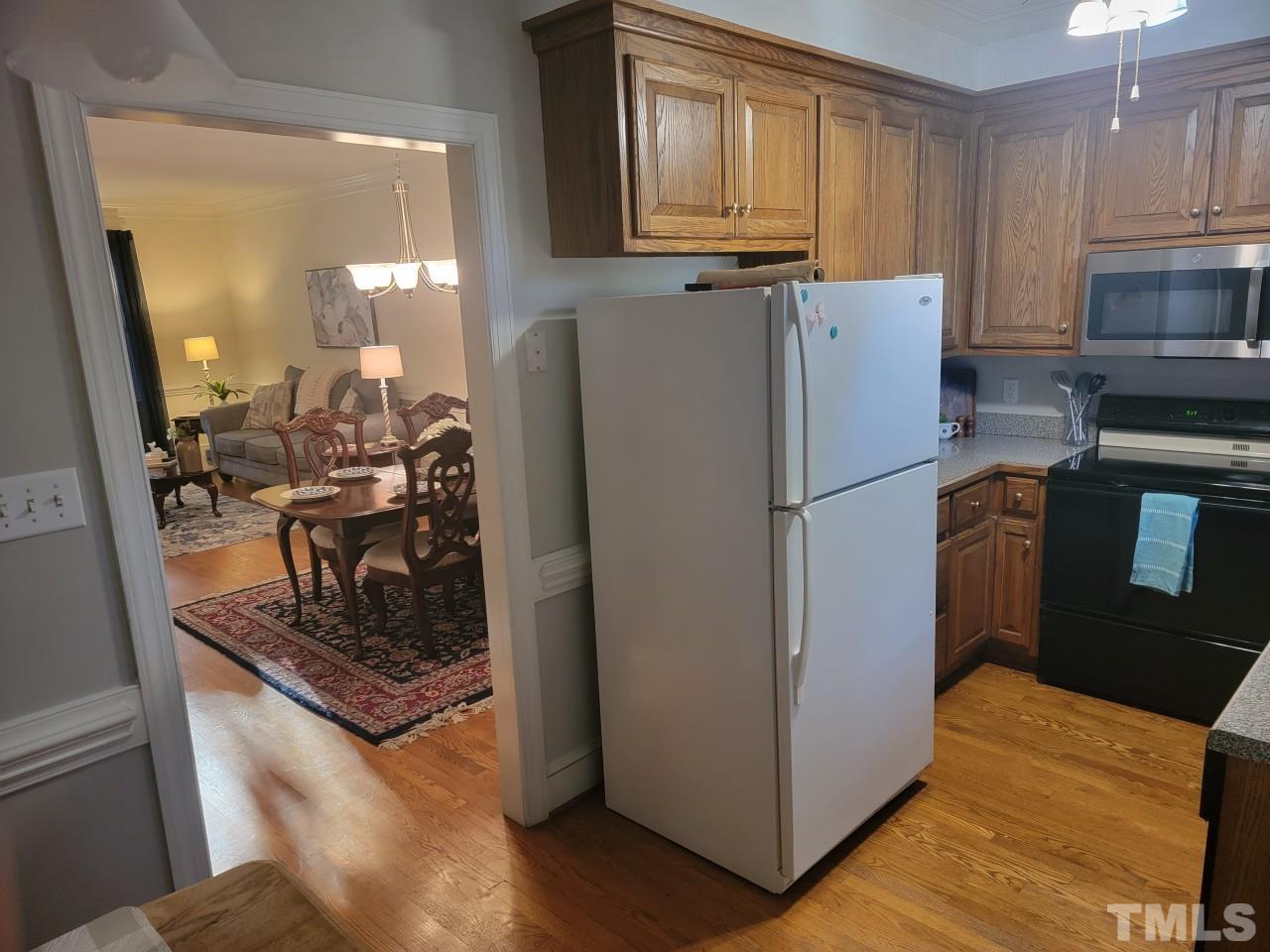 1502 Edgevale Road Durham, NC 27701 - Photo 11 of 23 Gallery Image 11
