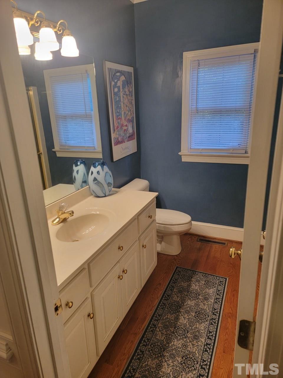 1502 Edgevale Road Durham, NC 27701 - Photo 13 of 23 Gallery Image 13