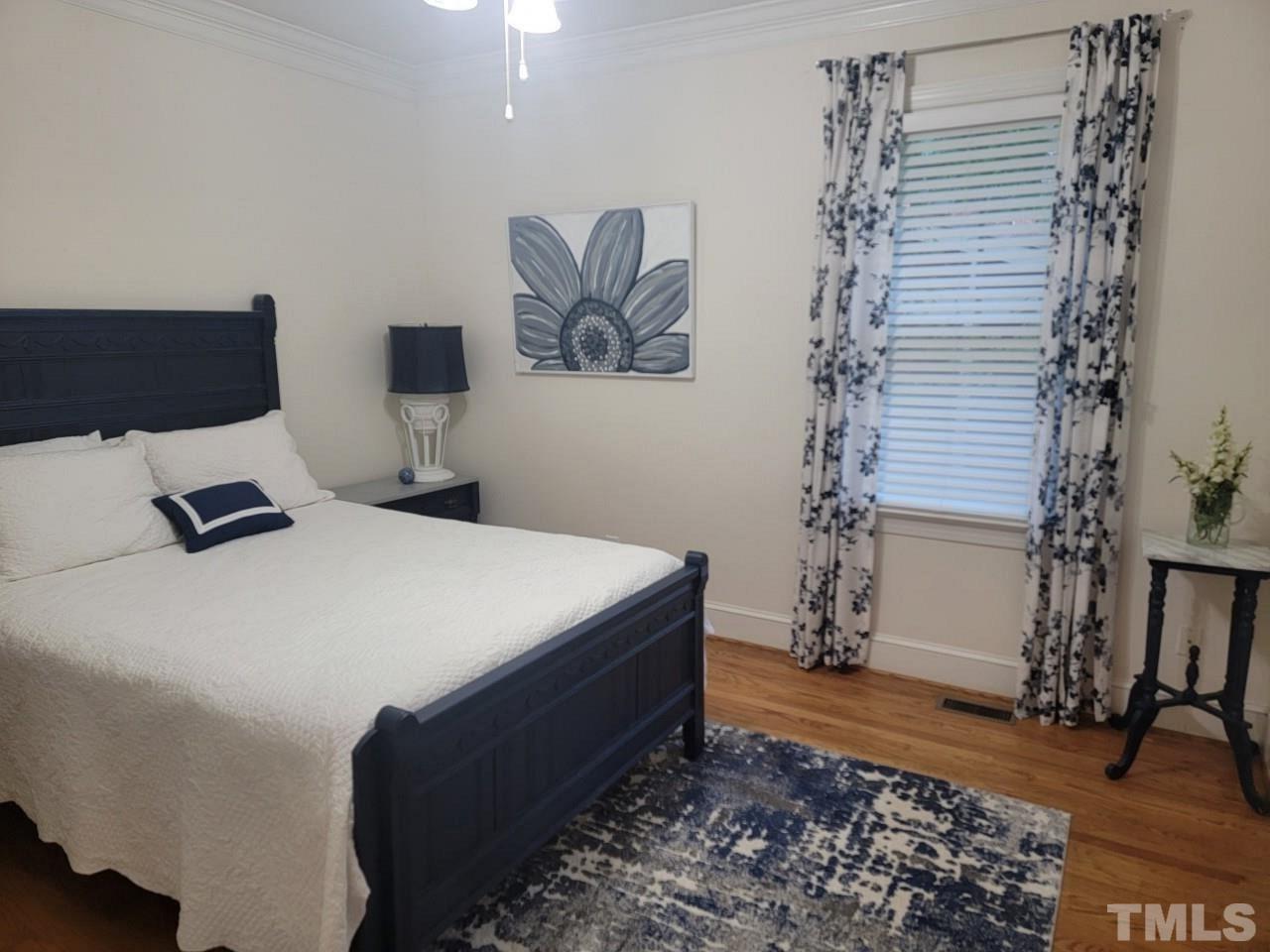 1502 Edgevale Road Durham, NC 27701 - Photo 14 of 23 Gallery Image 14