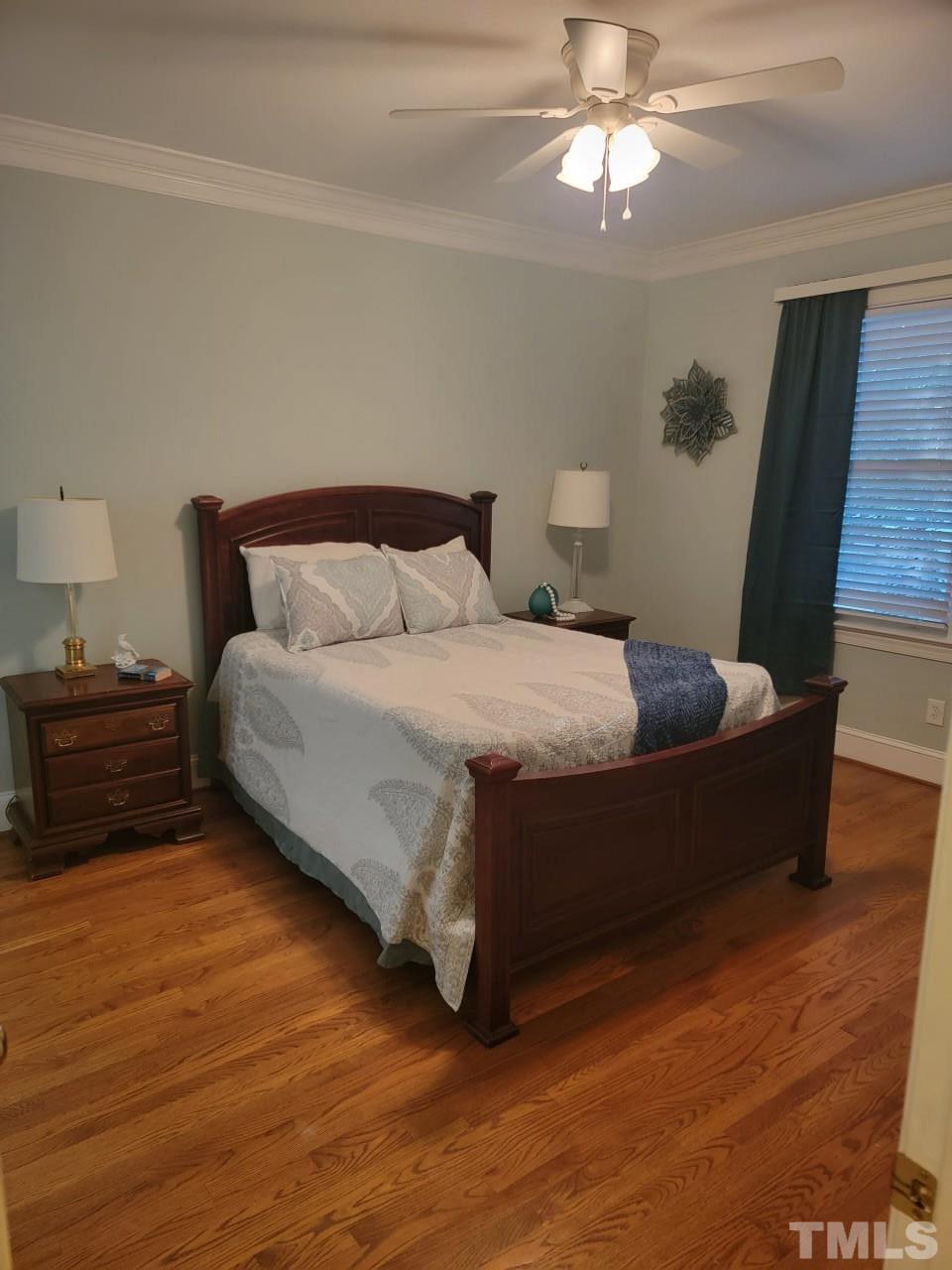 1502 Edgevale Road Durham, NC 27701 - Photo 15 of 23 Gallery Image 15