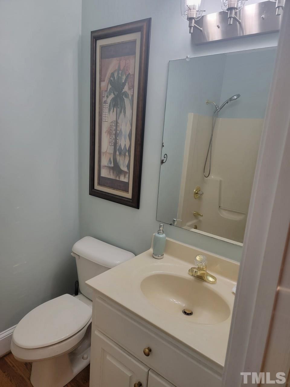 1502 Edgevale Road Durham, NC 27701 - Photo 16 of 23 Gallery Image 16