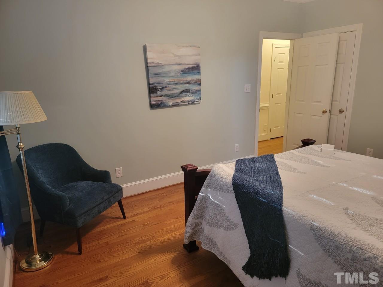 1502 Edgevale Road Durham, NC 27701 - Photo 17 of 23 Gallery Image 17