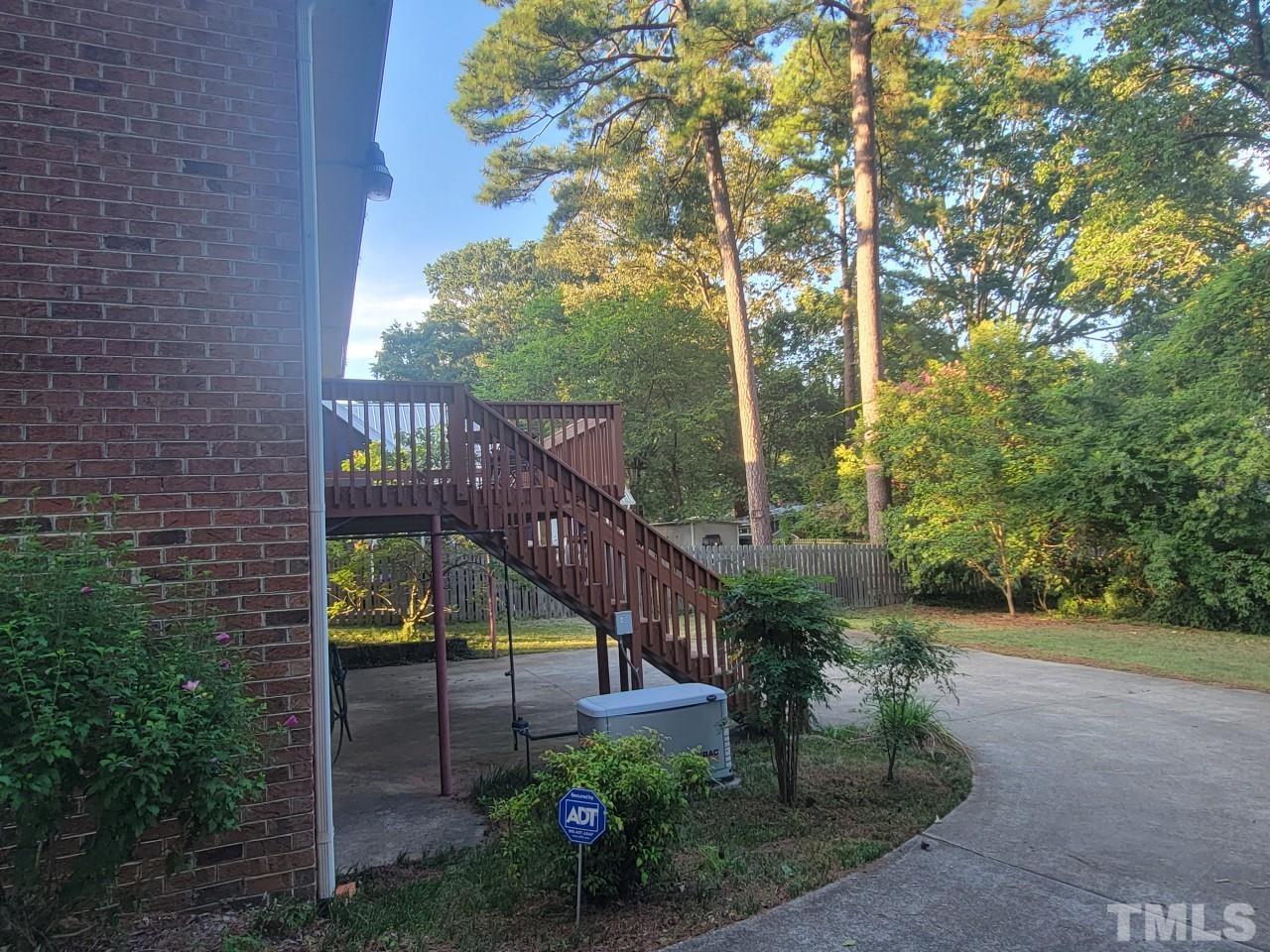 1502 Edgevale Road Durham, NC 27701 - Photo 2 of 23 Gallery Image 2