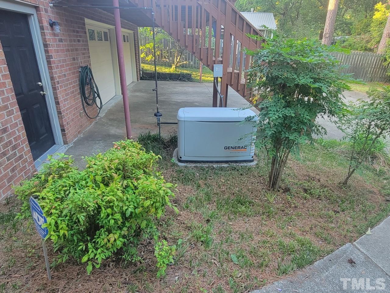 1502 Edgevale Road Durham, NC 27701 - Photo 3 of 23 Gallery Image 3