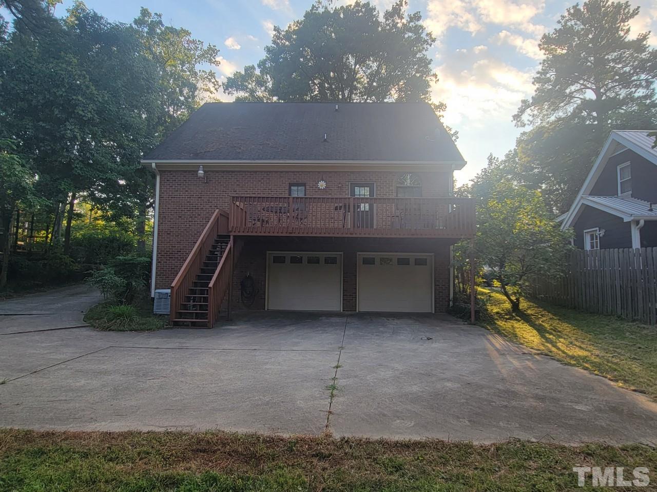 1502 Edgevale Road Durham, NC 27701 - Photo 4 of 23 Gallery Image 4