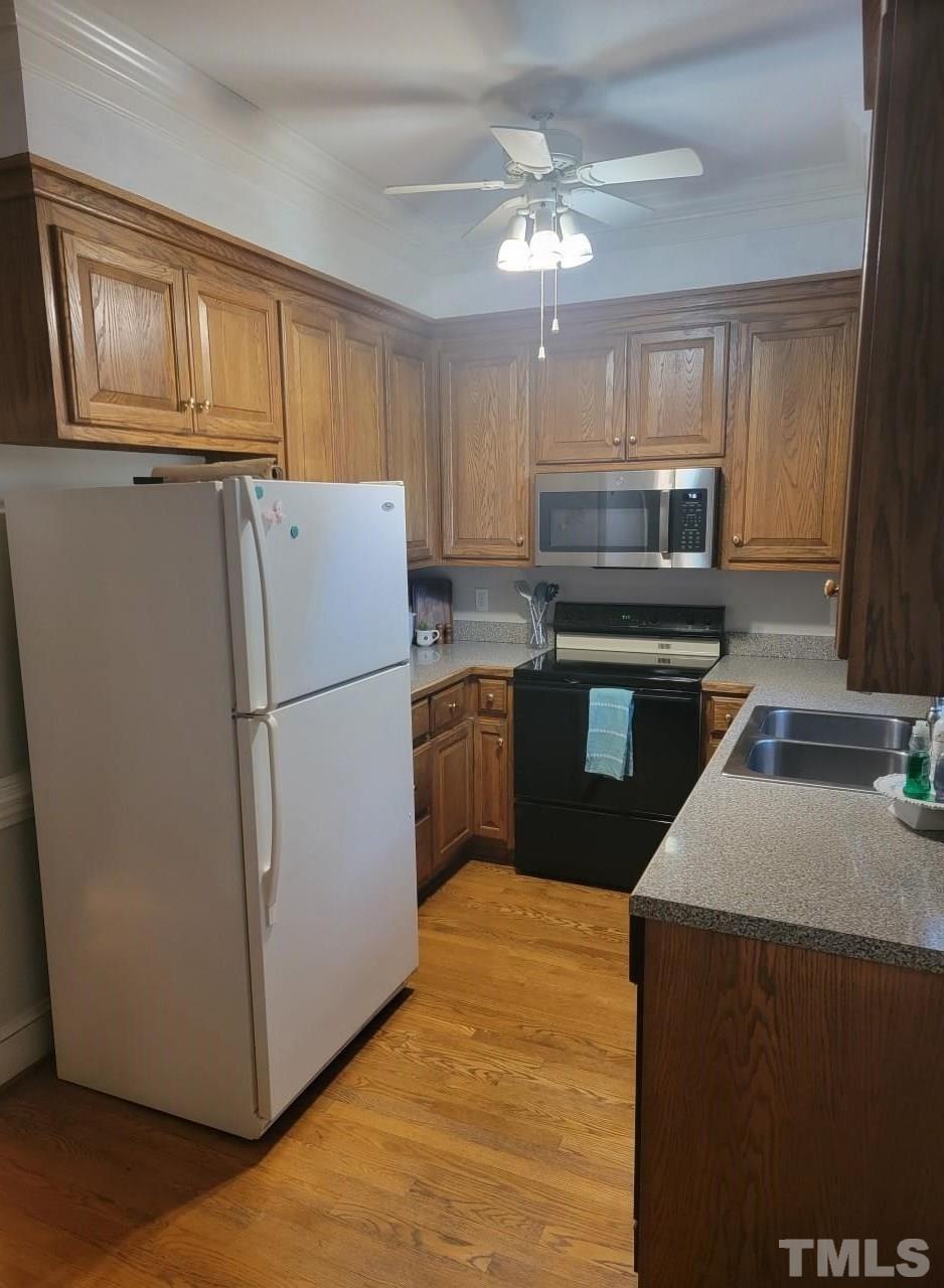 1502 Edgevale Road Durham, NC 27701 - Photo 10 of 23 Gallery Image 10