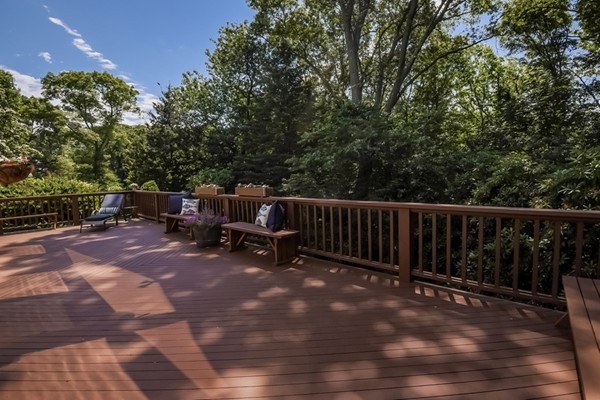 14 Churchill Road Marblehead, MA 01945 - Photo 20 of 26