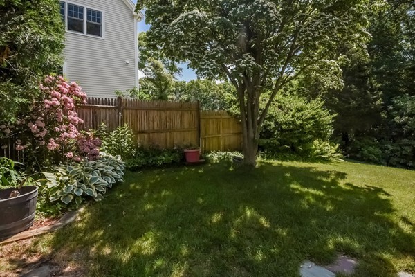 14 Churchill Road Marblehead, MA 01945 - Photo 24 of 26