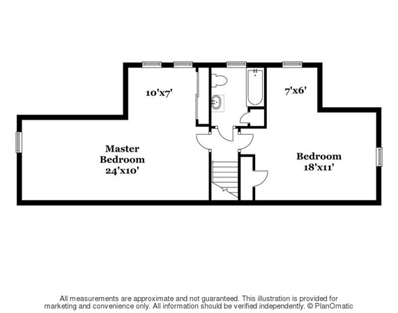 14 Churchill Road Marblehead, MA 01945 - Photo 26 of 26
