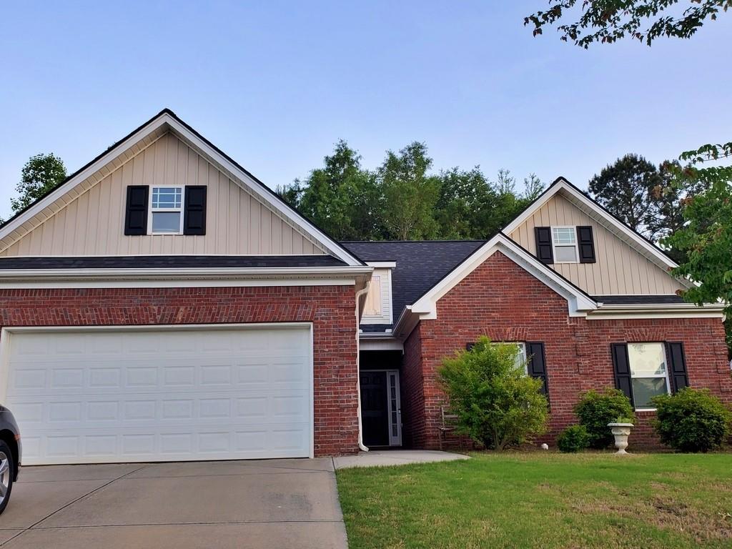 1611 Colton Landing Road, Unit 6 Winder, GA 30680 - Photo 1 of 1
