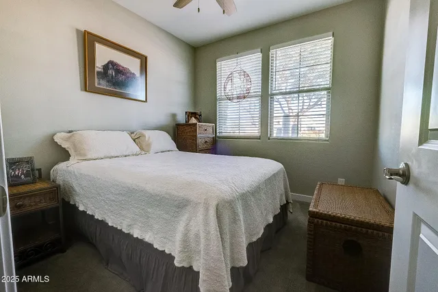 $589,000 | 3610 South 78th Drive, Phoenix, AZ 85043