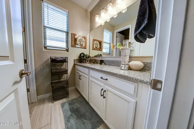 $589,000 | 3610 South 78th Drive, Phoenix, AZ 85043