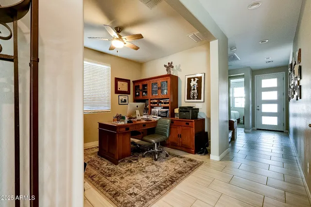 $589,000 | 3610 South 78th Drive, Phoenix, AZ 85043