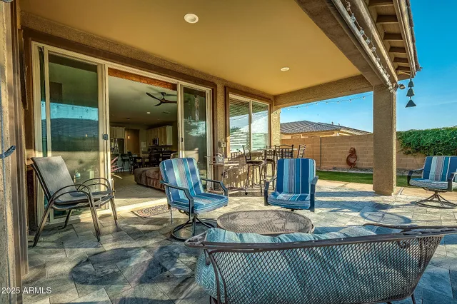 $589,000 | 3610 South 78th Drive, Phoenix, AZ 85043