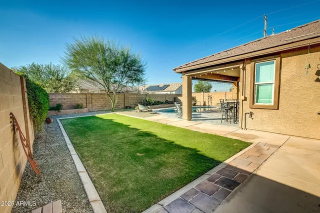 $589,000 | 3610 South 78th Drive, Phoenix, AZ 85043