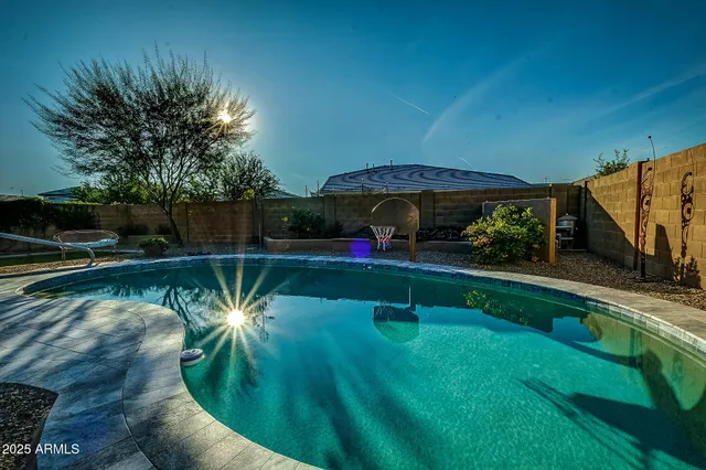 $589,000 | 3610 South 78th Drive, Phoenix, AZ 85043