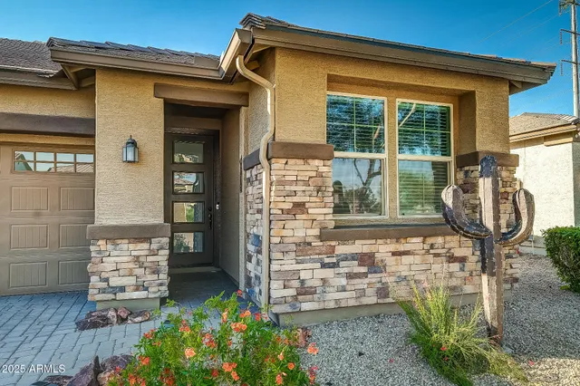 $589,000 | 3610 South 78th Drive, Phoenix, AZ 85043