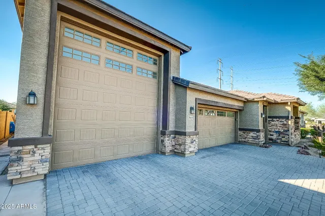 $589,000 | 3610 South 78th Drive, Phoenix, AZ 85043