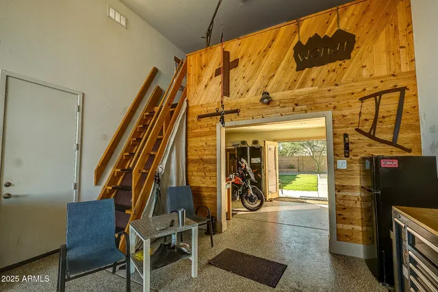 $589,000 | 3610 South 78th Drive, Phoenix, AZ 85043