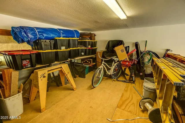 $589,000 | 3610 South 78th Drive, Phoenix, AZ 85043