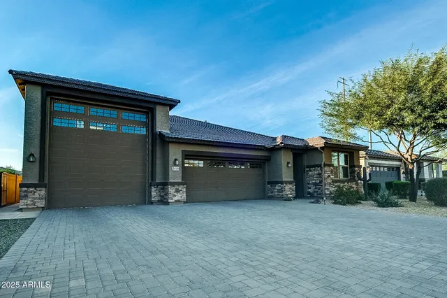 $589,000 | 3610 South 78th Drive, Phoenix, AZ 85043